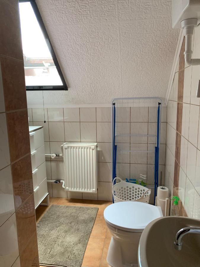 בלטונללה Nagcsalados Rozsa Apartman מראה חיצוני תמונה